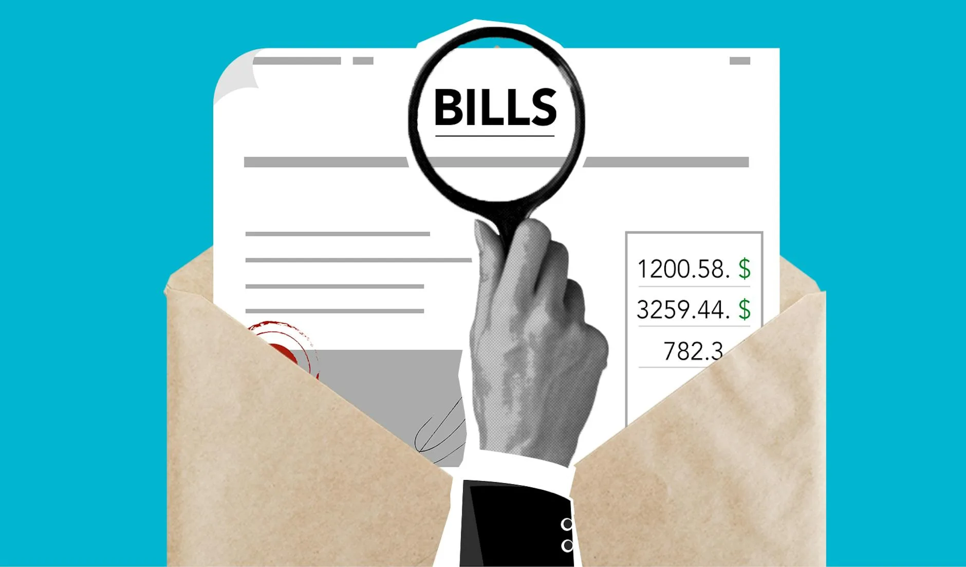 invoice payment fraud
