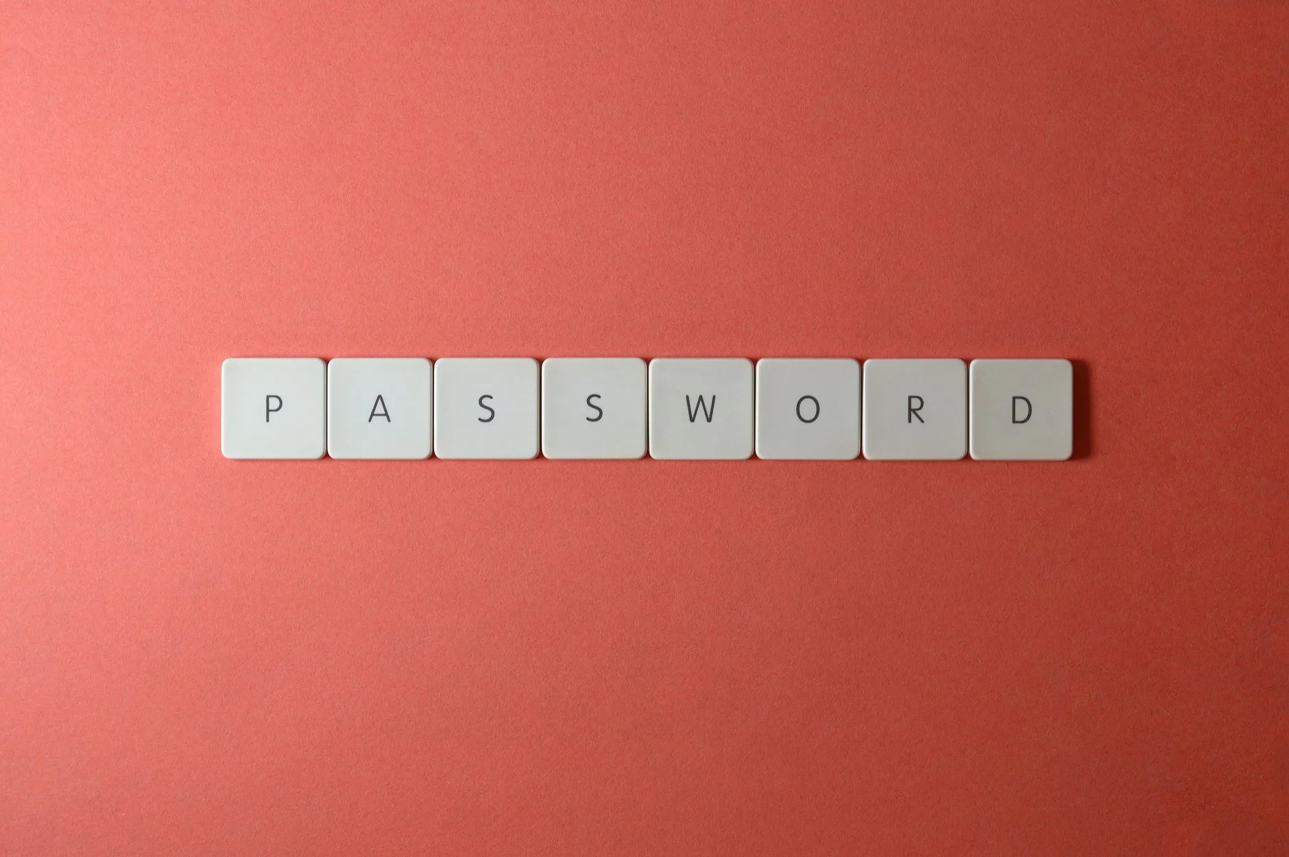 computer security access