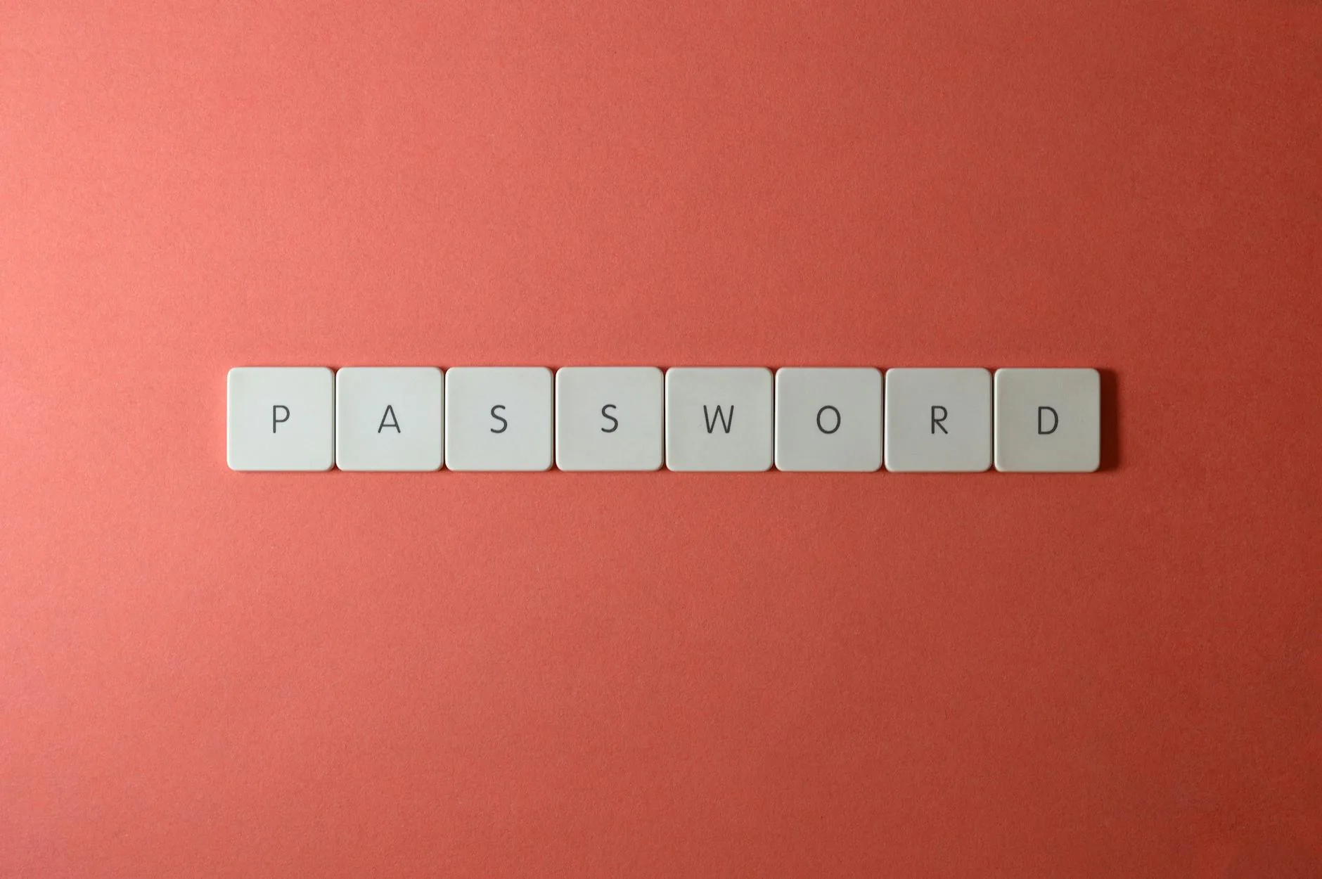 cybersecurity access control